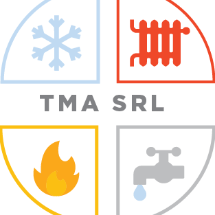 TMA SRL